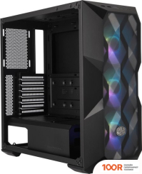 Корпус Cooler Master MASTERBOX TD500 MESH MCB-D500D-KGNN-S01 (120680)