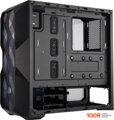 Корпус Cooler Master MASTERBOX TD500 MESH MCB-D500D-KGNN-S01 (120680)