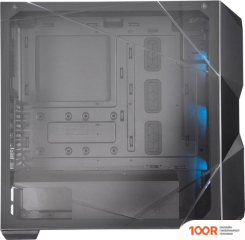 Корпус Cooler Master MASTERBOX TD500 MESH MCB-D500D-KGNN-S01 (120680)