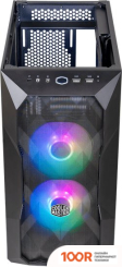 Корпус Cooler Master MASTERBOX TD300 MESH TD300-KGNN-S00 (120676)