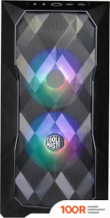 Корпус Cooler Master MASTERBOX TD300 MESH TD300-KGNN-S00 (120676)