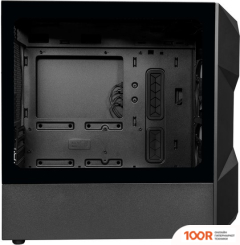 Корпус Cooler Master MASTERBOX TD300 MESH TD300-KGNN-S00 (120676)