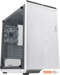 Корпус Cooler Master MASTERBOX Q300L V2 Q300LV2-WGNN-S00 (120675)