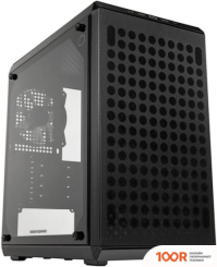 Корпус Cooler Master MASTERBOX Q300L V2 Q300LV2-KGNN-S00 (120674)
