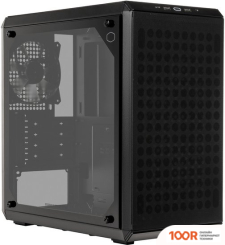 Корпус Cooler Master MASTERBOX Q300L V2 Q300LV2-KGNN-S00 (120674)