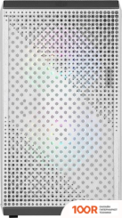 Корпус Cooler Master MASTERBOX Q300L MCB-Q300L-WANN-S00 (120673)