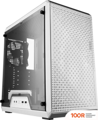 Корпус Cooler Master MASTERBOX Q300L MCB-Q300L-WANN-S00 (120673)