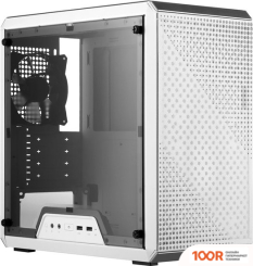 Корпус Cooler Master MASTERBOX Q300L MCB-Q300L-WANN-S00 (120673)