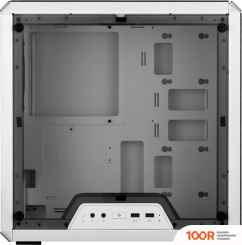 Корпус Cooler Master MASTERBOX Q300L MCB-Q300L-WANN-S00 (120673)