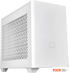 Корпус Cooler Master MASTERBOX NR200P V2 NR200PV2-WCNN-S00 (120670)