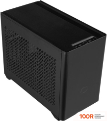 Корпус Cooler Master MASTERBOX NR200P V2 NR200PV2-KCNN-S00 (120669)