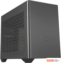 Корпус Cooler Master MASTERBOX NR200P V2 NR200PV2-KCNN-S00 (120669)