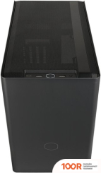 Корпус Cooler Master MASTERBOX NR200P V2 NR200PV2-KCNN-S00 (120669)