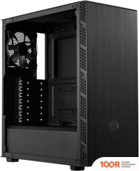 Корпус Cooler Master MASTERBOX MB600L V2 MB600L2-KNNN-S00 (БЕЗ ОКНА, БЕЗ СЛОТА ODD) (120666)