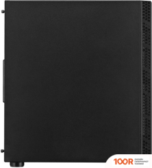 Корпус Cooler Master MASTERBOX MB600L V2 MB600L2-KNNN-S00 (БЕЗ ОКНА, БЕЗ СЛОТА ODD) (120666)