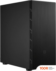 Корпус Cooler Master MASTERBOX MB600L V2 MB600L2-KNNN-S00 (БЕЗ ОКНА, БЕЗ СЛОТА ODD) (120666)