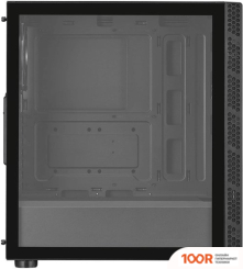 Корпус Cooler Master MASTERBOX MB600L V2 MB600L2-KGNN-S00 (С ОКНОМ, БЕЗ СЛОТА ODD) (120665)