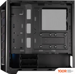 Корпус Cooler Master MASTERBOX MB520 ARGB MCB-B520-KGNN-RGA (120663)
