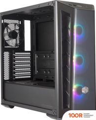 Корпус Cooler Master MASTERBOX MB520 ARGB MCB-B520-KGNN-RGA (120663)