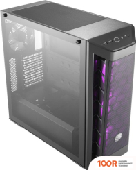 Корпус Cooler Master MASTERBOX MB511 ARGB MCB-B511D-KGNN-RGA (120662)