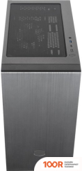 Корпус Cooler Master MASTERBOX MB400L MCB-B400L-KNNN-S00 (120658)