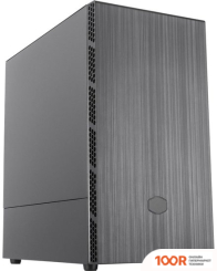 Корпус Cooler Master MASTERBOX MB400L MCB-B400L-KNNN-S00 (120658)
