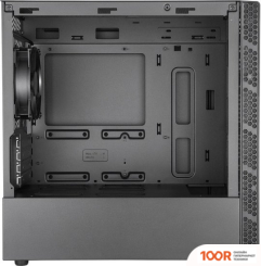 Корпус Cooler Master MASTERBOX MB400L MCB-B400L-KNNN-S00 (120658)