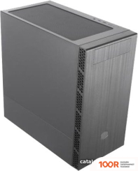 Корпус Cooler Master MASTERBOX MB400L MCB-B400L-KN5N-S00 (120657)
