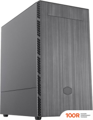 Корпус Cooler Master MASTERBOX MB400L MCB-B400L-KN5N-S00 (120657)