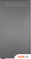 Корпус Cooler Master MASTERBOX MB400L MCB-B400L-KN5N-S00 (120657)