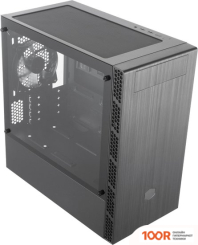 Корпус Cooler Master MASTERBOX MB400L MCB-B400L-KG5N-S00 (120656)