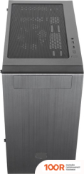 Корпус Cooler Master MASTERBOX MB400L MCB-B400L-KG5N-S00 (120656)