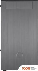 Корпус Cooler Master MASTERBOX MB400L MCB-B400L-KG5N-S00 (120656)