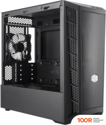 Корпус Cooler Master MASTERBOX MB311L MCB-B311L-KGNN-S00 (120652)