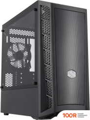 Корпус Cooler Master MASTERBOX MB311L MCB-B311L-KGNN-S00 (120652)