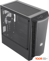 Корпус Cooler Master MASTERBOX MB311L MCB-B311L-KGNN-S00 (120652)