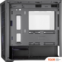 Корпус Cooler Master MASTERBOX MB311L ARGB С КОНТРОЛЛЕРОМ MCB-B311L-KGNN-S02 (120651)