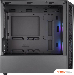 Корпус Cooler Master MASTERBOX MB311L ARGB С КОНТРОЛЛЕРОМ MCB-B311L-KGNN-S02 (120651)