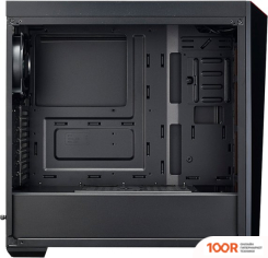 Корпус Cooler Master MASTERBOX LITE 5 ARGB MCW-L5S3-KGNN-05 (120649)