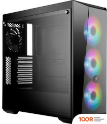 Корпус Cooler Master MASTERBOX LITE 5 ARGB MCW-L5S3-KGNN-05 (120649)