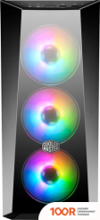 Корпус Cooler Master MASTERBOX LITE 5 ARGB MCW-L5S3-KGNN-05 (120649)