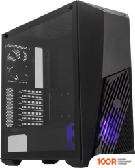 Корпус Cooler Master MASTERBOX K501L RGB MCB-K501L-KGNN-SR1 (120648)