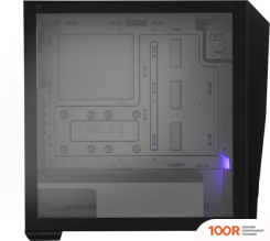Корпус Cooler Master MASTERBOX K501L RGB MCB-K501L-KGNN-SR1 (120648)