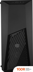 Корпус Cooler Master MASTERBOX K501L MCB-K501L-KANN-S00 (120647)