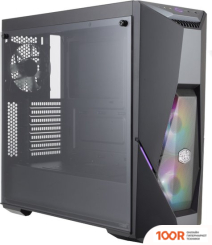 Корпус Cooler Master MASTERBOX K500 ARGB MCB-K500D-KGNN-S02 (120646)