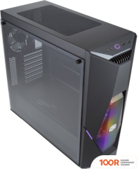 Корпус Cooler Master MASTERBOX K500 ARGB MCB-K500D-KGNN-S02 (120646)
