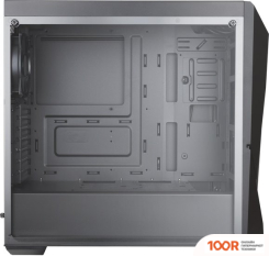 Корпус Cooler Master MASTERBOX K500 ARGB MCB-K500D-KGNN-S02 (120646)