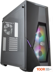 Корпус Cooler Master MASTERBOX K500 ARGB MCB-K500D-KGNN-S02 (120646)