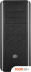 Корпус Cooler Master MASTERBOX CM694 MCB-CM694-KN5N-S00 (120644)