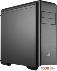 Корпус Cooler Master MASTERBOX CM694 MCB-CM694-KN5N-S00 (120644)